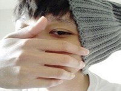 沈樵的电影在哪里看,导演沈樵：电影盛宴等你来赏-4